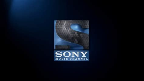 Sony movies on demand